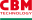 CBM TECHNOLOGY